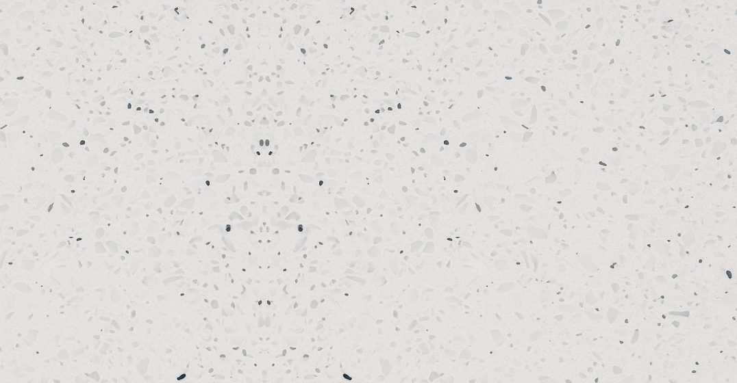 Carrara White Marble